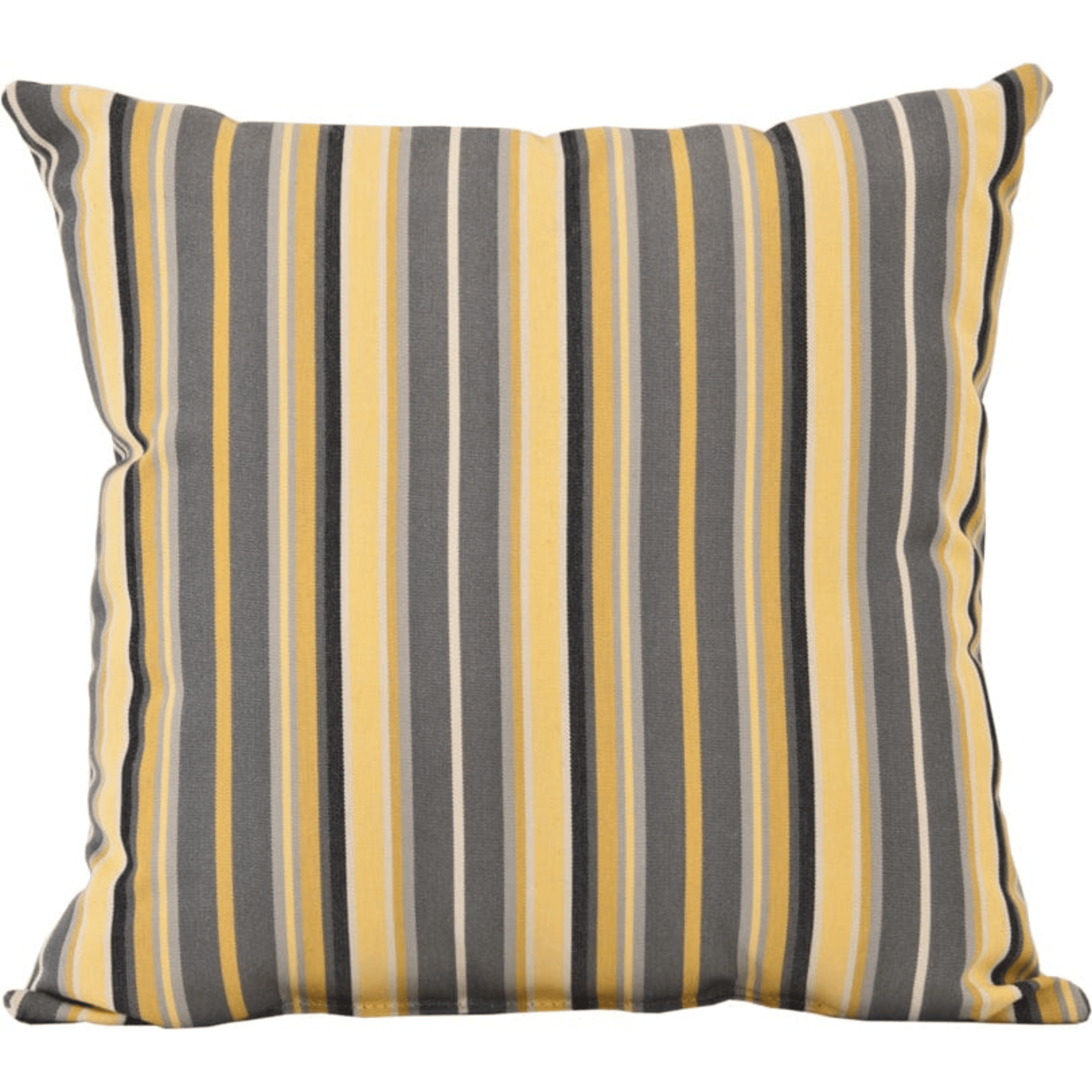Luxcraft 15" Sunbrella Outdoor Toss Pillow