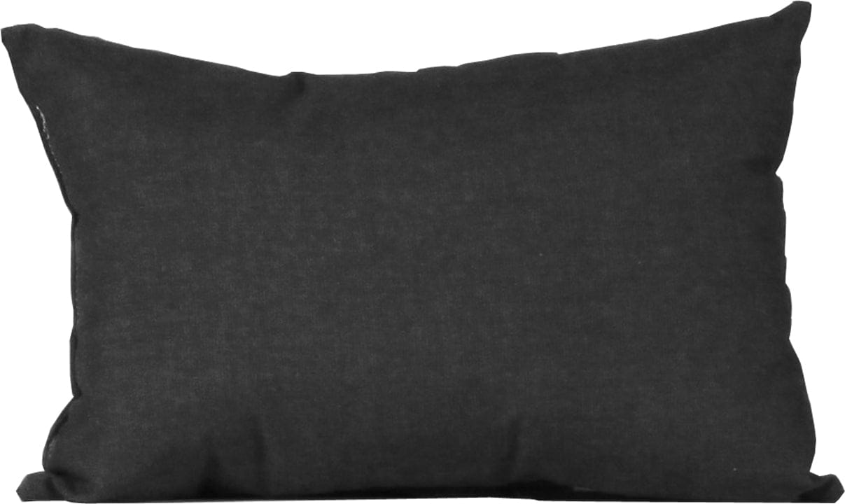 LuxCraft Outdoor Sunbrella Lumbar Pillow