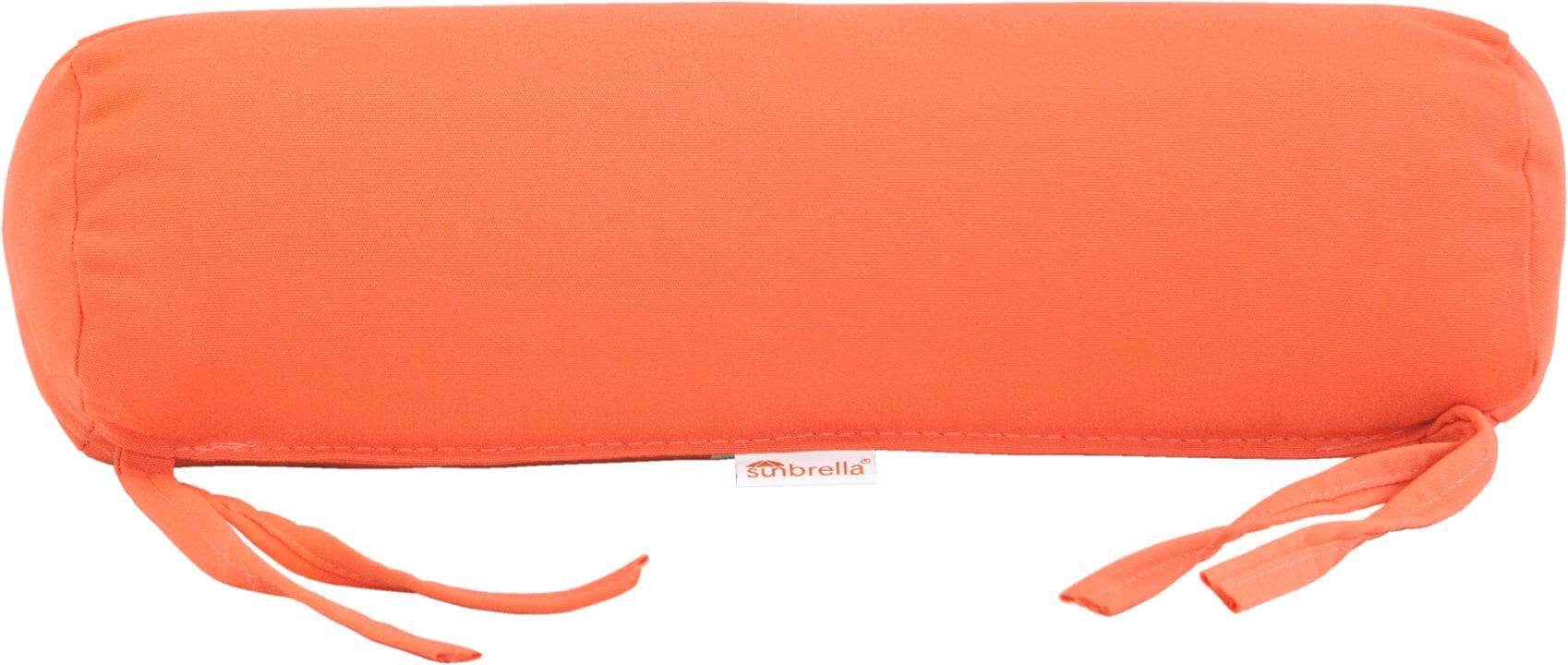 Luxcraft Sunbrella Outdoor Neck Pillow