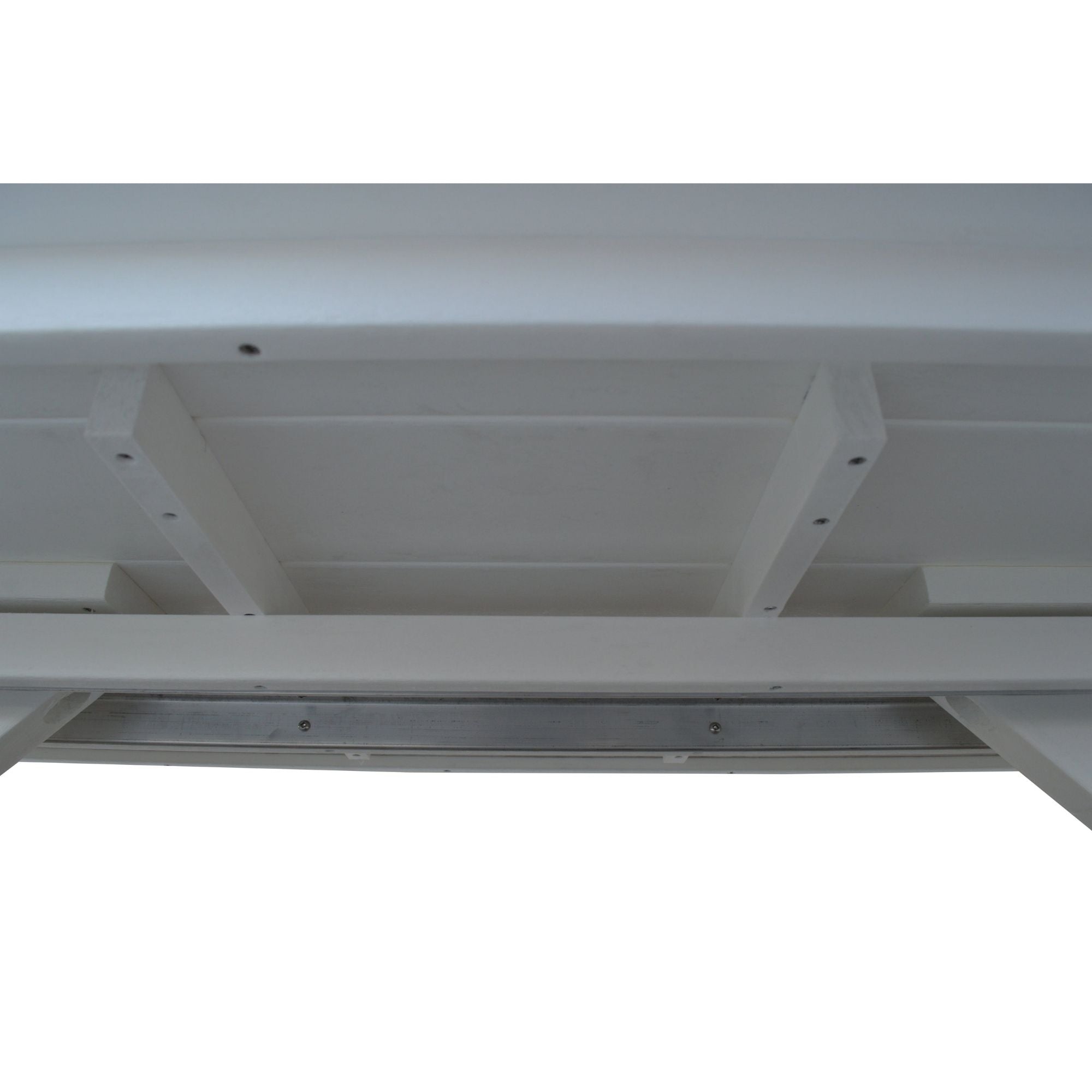 Keystone Amish Co. Composite Poly Picnic Table