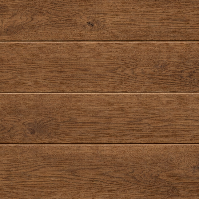 Legacy Estate Barnwood Wood Stain Sample