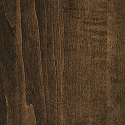 Hoosier Timbercraft Wood Stain Sample