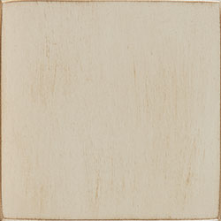 Hoosier Timbercraft Wood Stain Sample