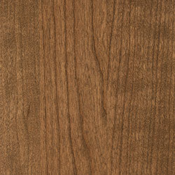 Hoosier Timbercraft Wood Stain Sample