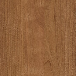 Hoosier Timbercraft Wood Stain Sample