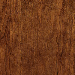 Hoosier Timbercraft Wood Stain Sample