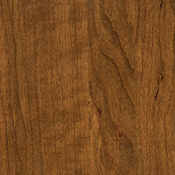 Hoosier Timbercraft Wood Stain Sample
