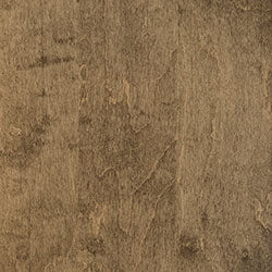 Hoosier Timbercraft Wood Stain Sample