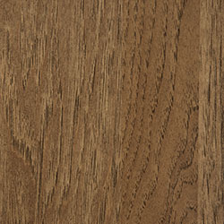 Hoosier Timbercraft Wood Stain Sample
