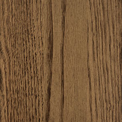 Hoosier Timbercraft Wood Stain Sample