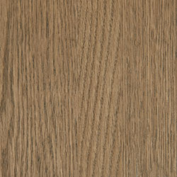 Hoosier Timbercraft Wood Stain Sample