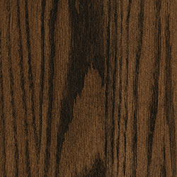 Hoosier Timbercraft Wood Stain Sample