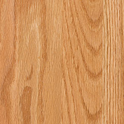 Hoosier Timbercraft Wood Stain Sample
