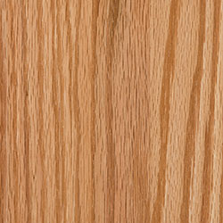 Hoosier Timbercraft Wood Stain Sample