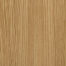 Hoosier Timbercraft Wood Stain Sample