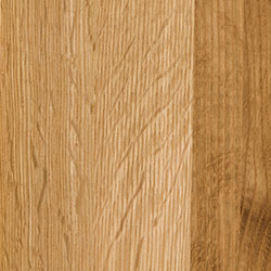 Hoosier Timbercraft Wood Stain Sample
