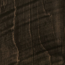 Hoosier Timbercraft Wood Stain Sample