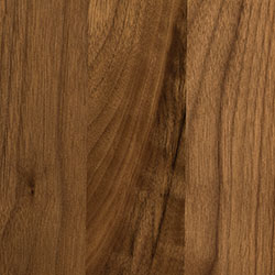 Hoosier Timbercraft Wood Stain Sample