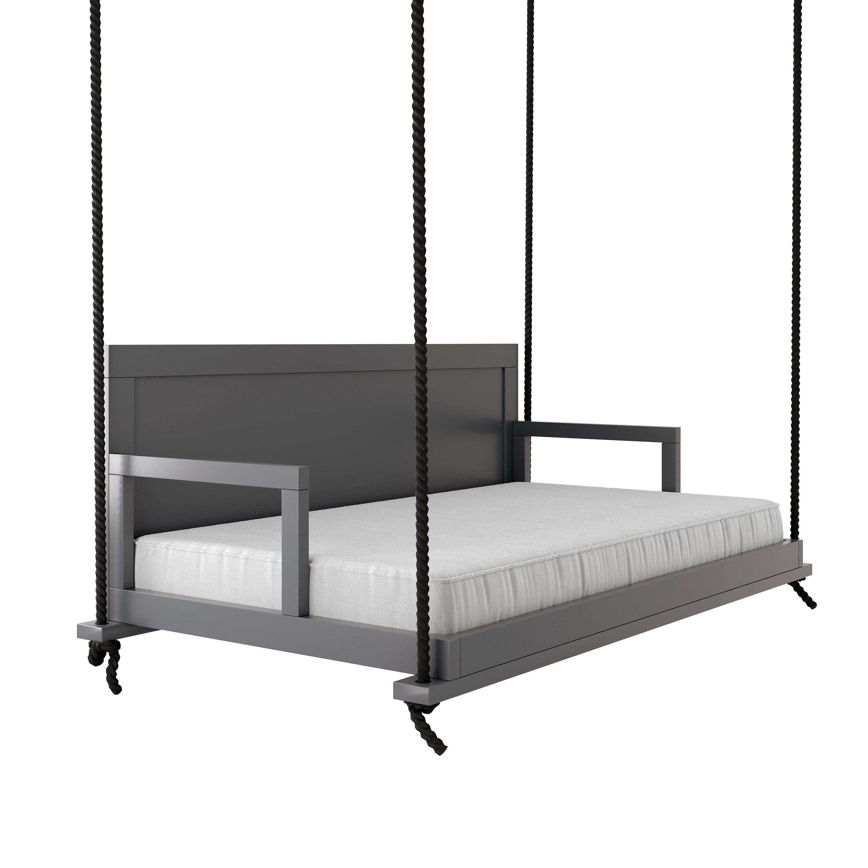 Amish Casual Stratford Porch Swing Bed