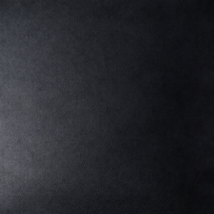 Upholstery Fabric Sample