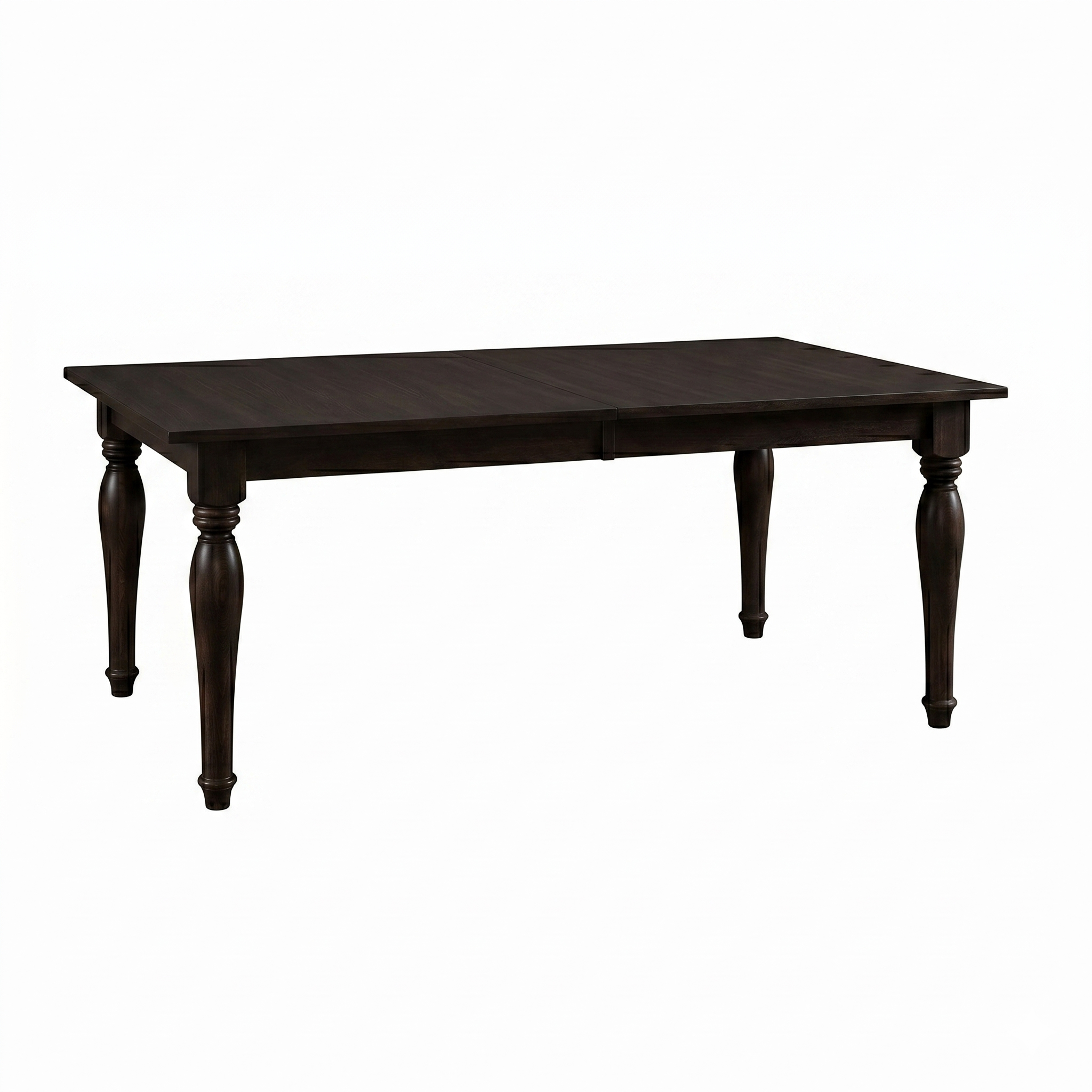 Hoosier Timbercraft Wolcott Table