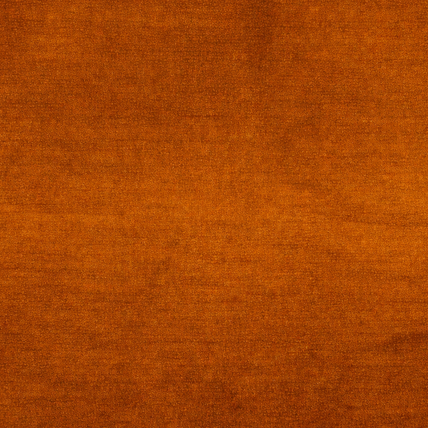Hoosier Timbercraft Wood Stain Sample