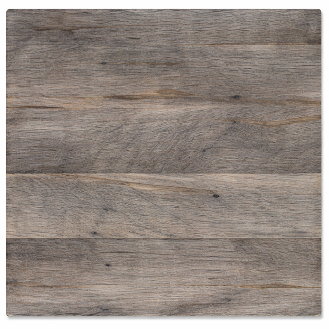 High Bank Woodworks Wood Stain Sample