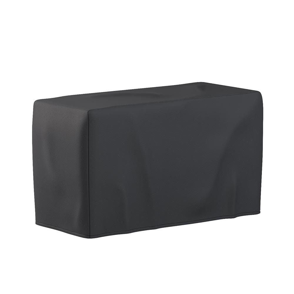 Easy Covers For Amish Casual Coffee Table