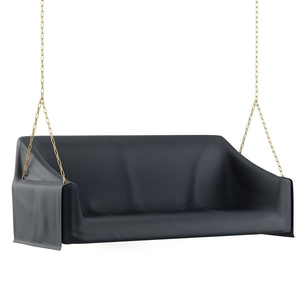 Easy Covers For Keystone Amish Co. Porch Swings