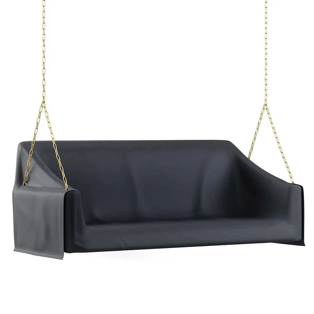 Easy Covers For Keystone Amish Co. York Porch Swing
