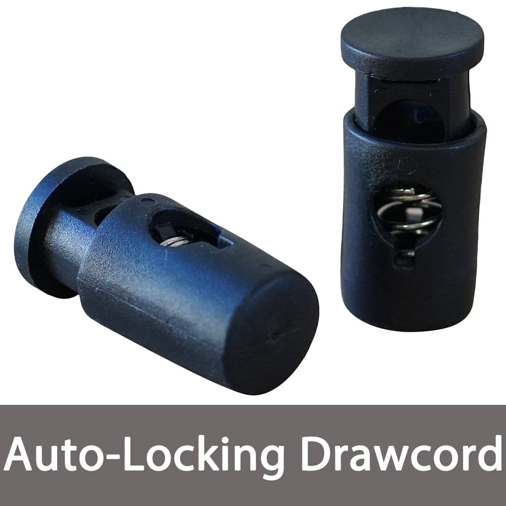 Easy Covers For TMP Outdoor Furniture Porch Swings