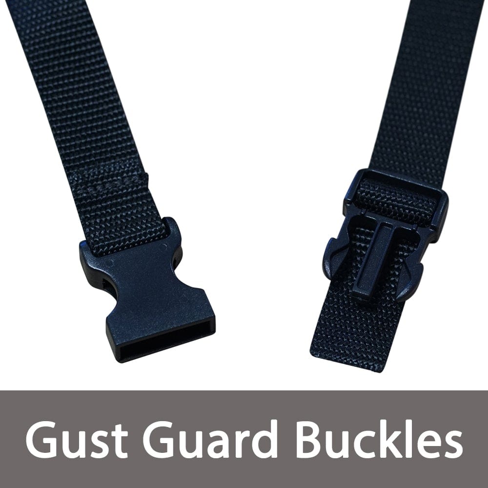 Easy Covers Porch Swing Cover For Porchgate Farmhouse Porch Swings