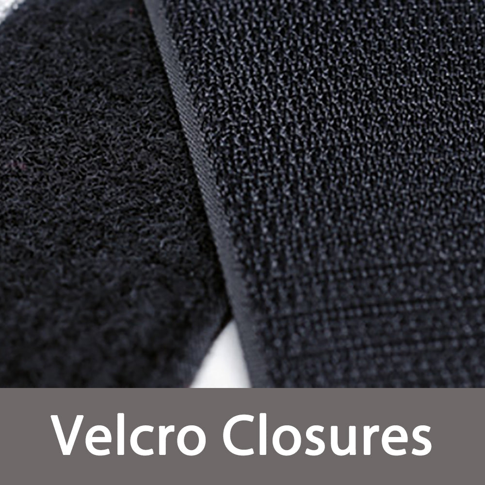 Easy Covers For A&L Furniture Co. Porch Swings