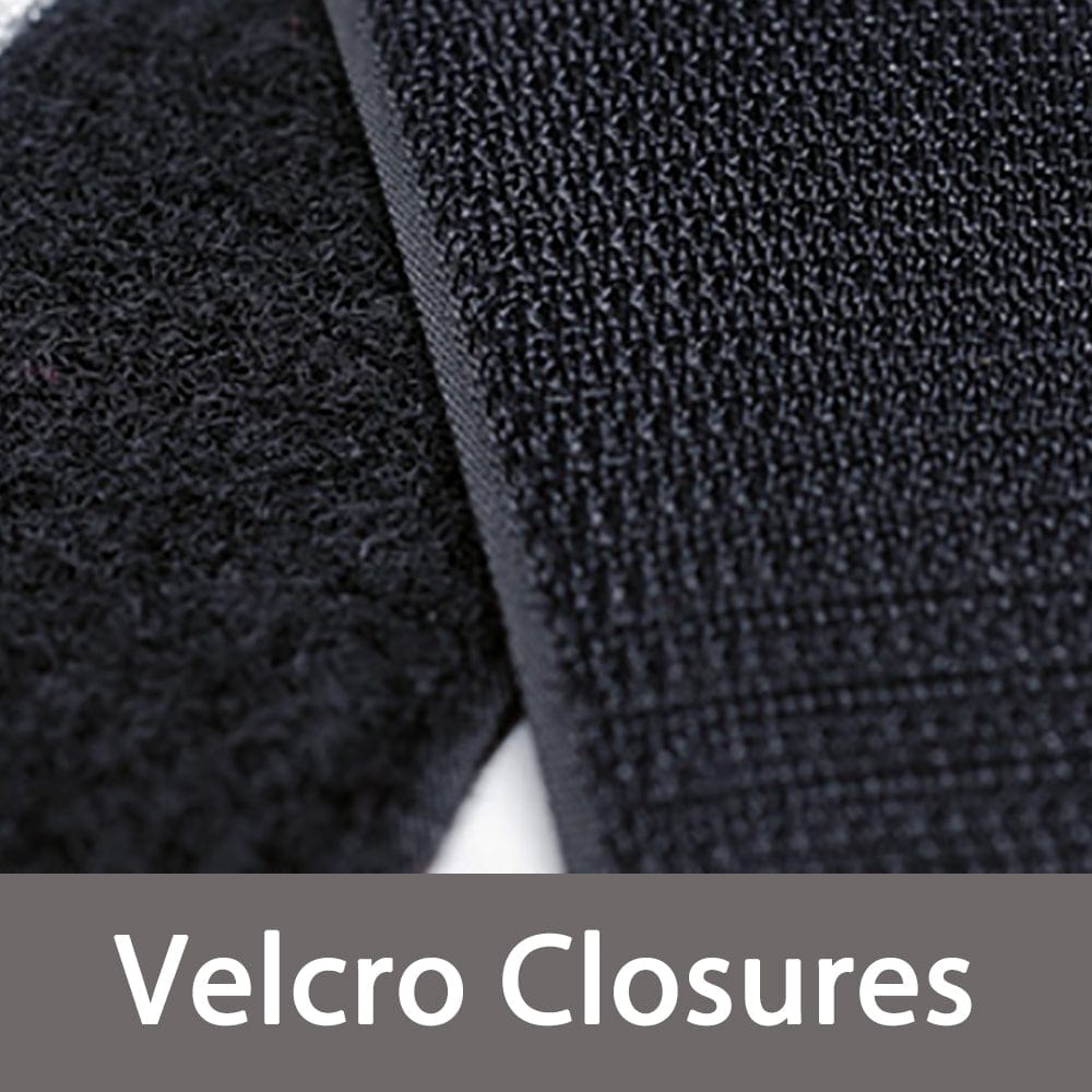 Easy Covers For TMP Outdoor Furniture Porch Swings