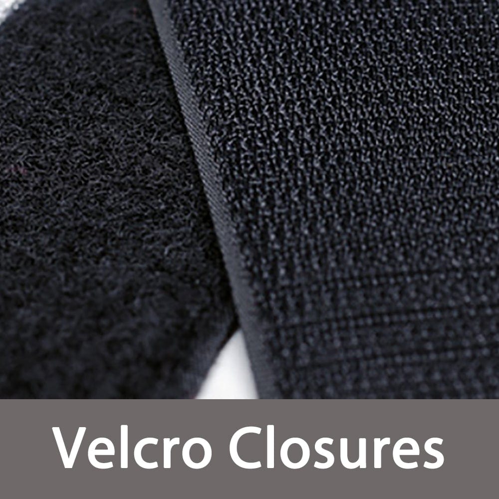 Easy Covers Porch Swing Cover For Porchgate Farmhouse Porch Swings