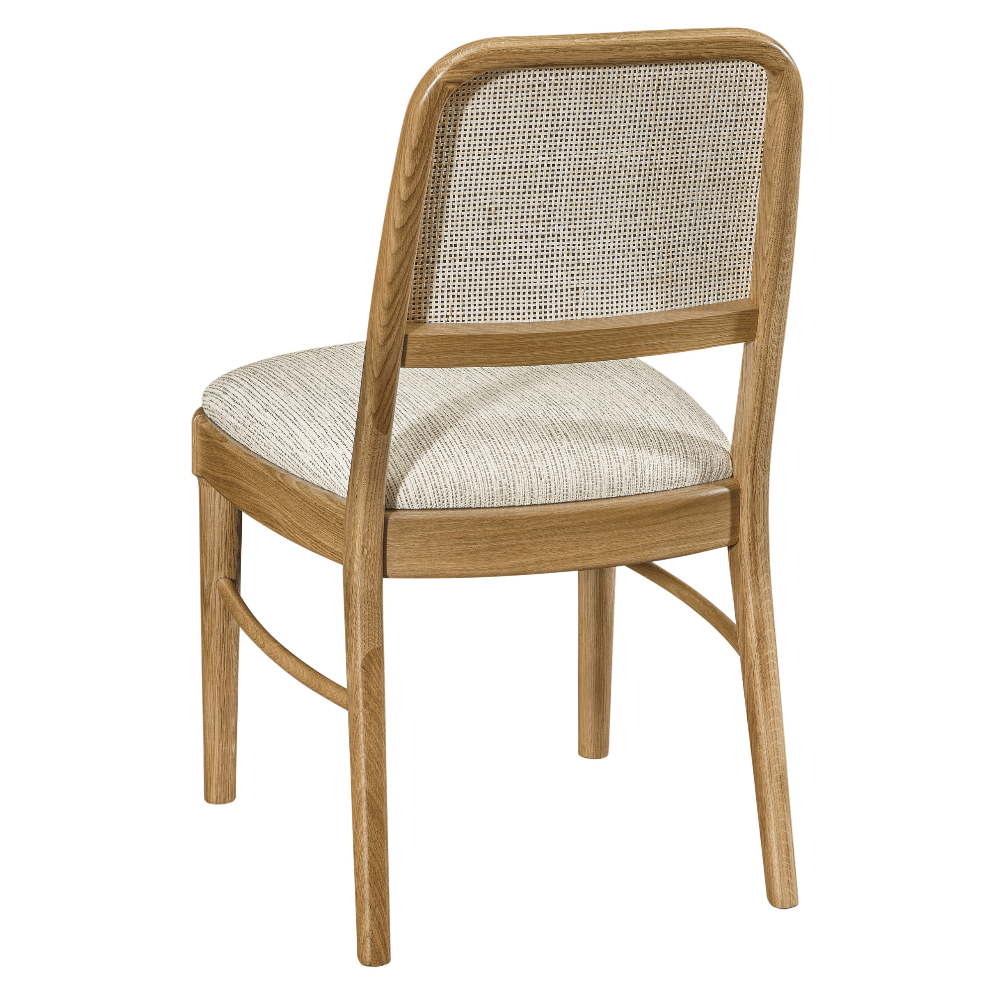 Hoosier Timbercraft Inwood Dining Chair