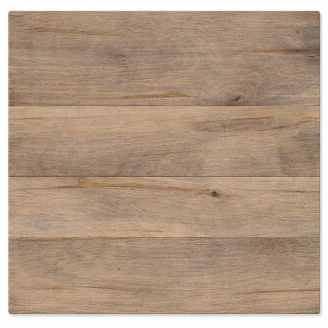High Bank Woodworks Wood Stain Sample