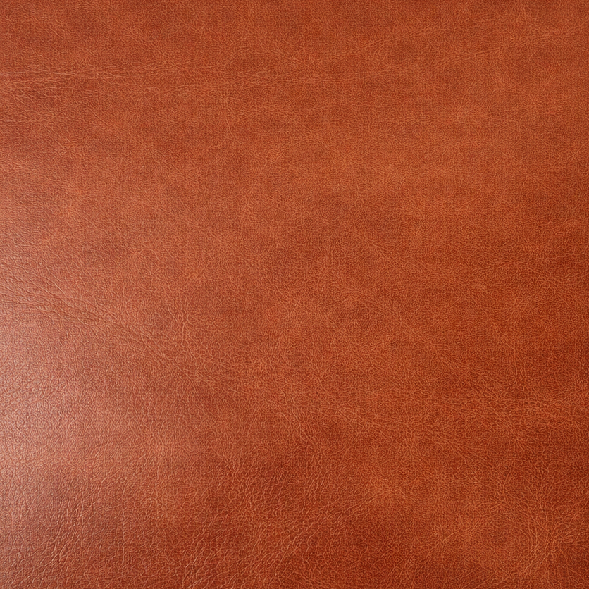 Upholstery Fabric Sample