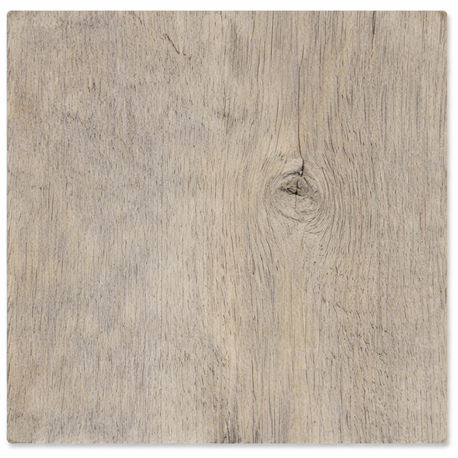 Legacy Estate Barnwood Wood Stain Sample