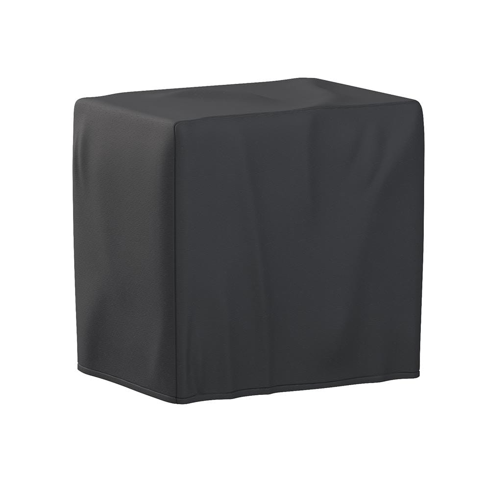Easy Covers For Amish Casual End Table