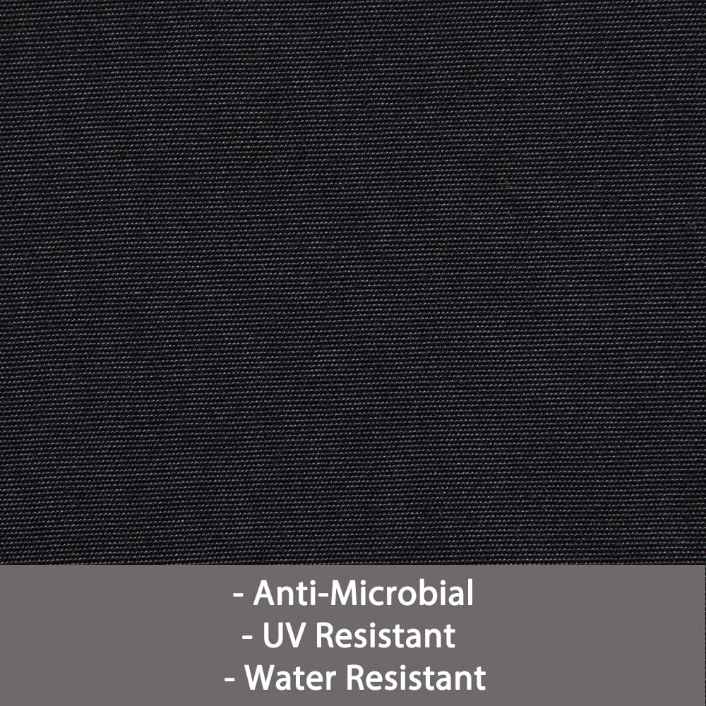 Easy Covers Porch Swing Cover For Porchgate Farmhouse Porch Swings