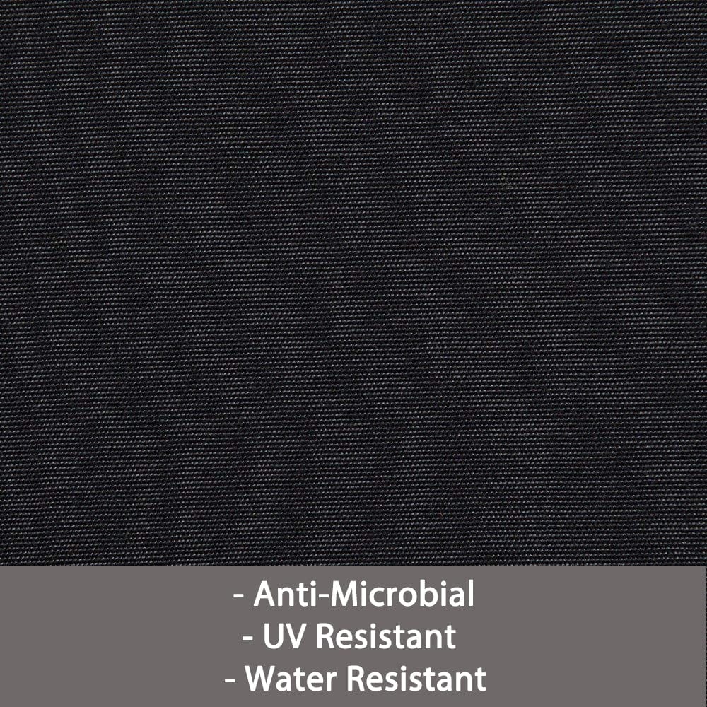 Easy Covers For TMP Outdoor Furniture Porch Swings