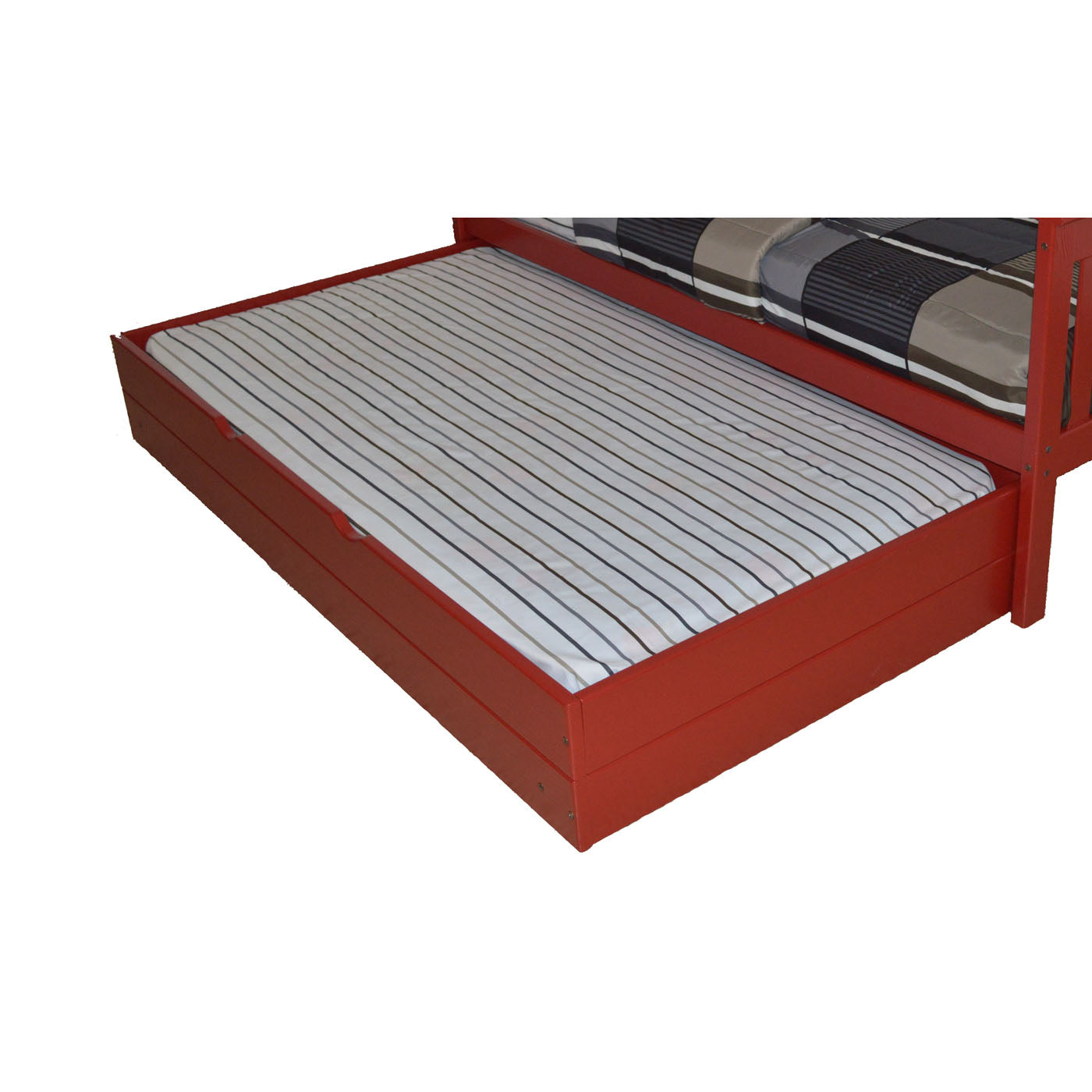 Versaloft Under Bed Trundle Addition