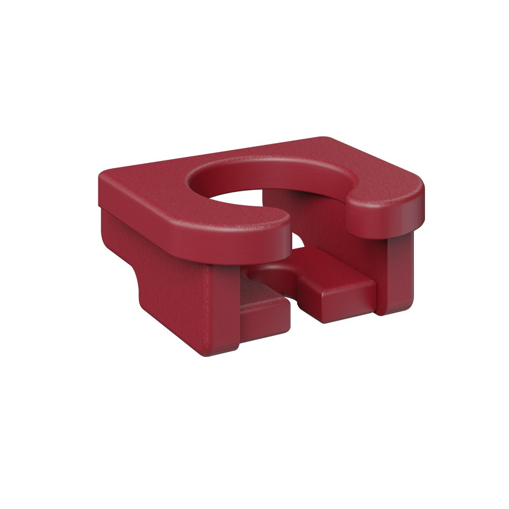 Berlin Gardens Poly Lumber Accessories - Cup Holder