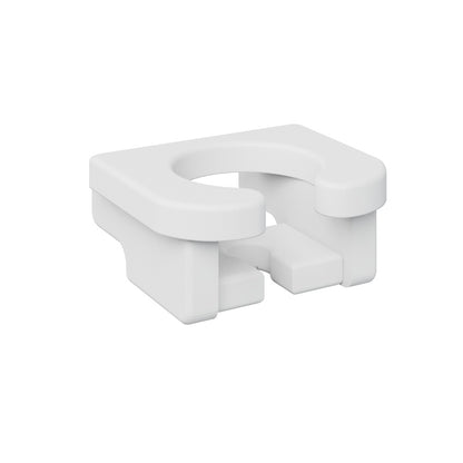 Berlin Gardens Poly Lumber Accessories - Cup Holder
