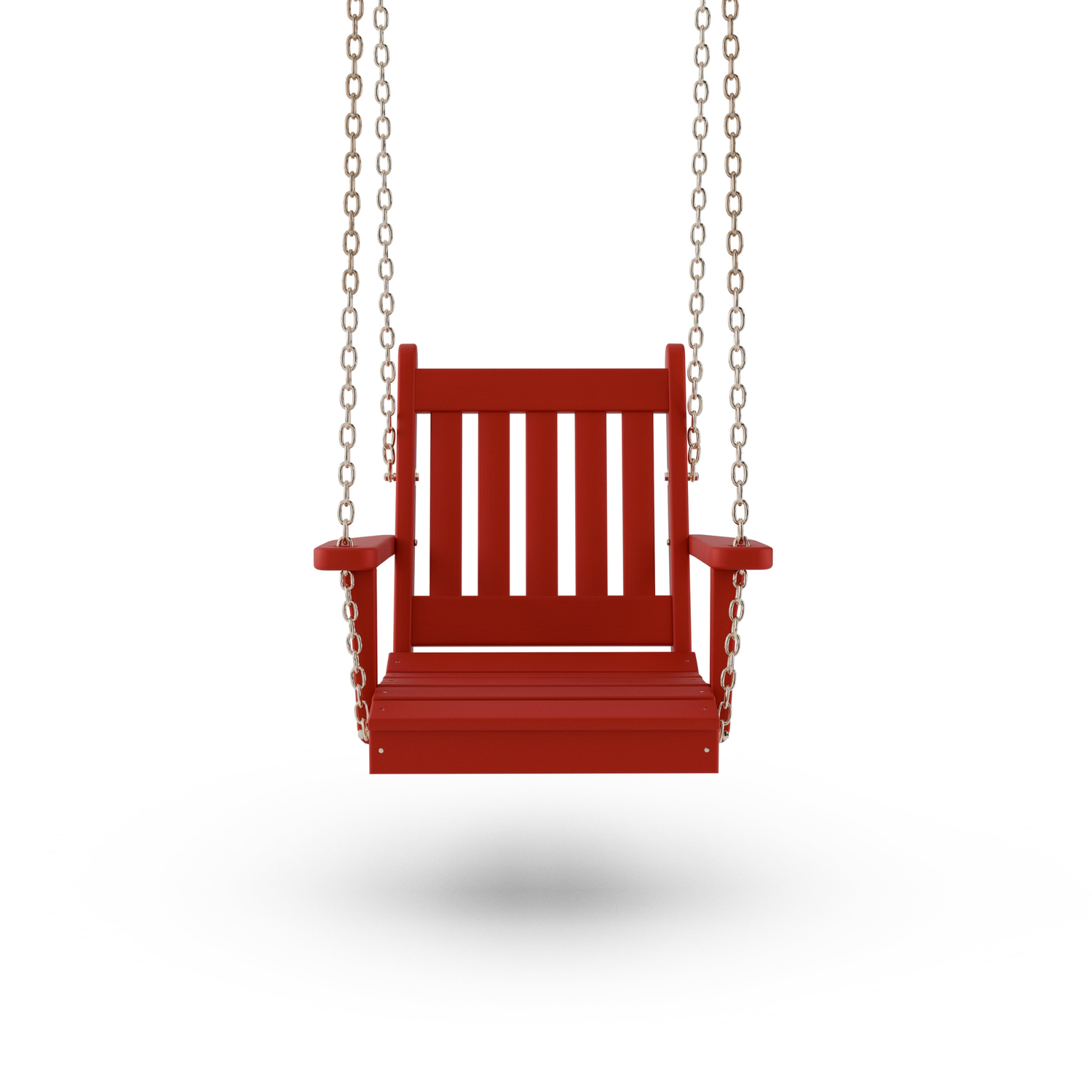 Keystone Amish Co. Franklin Swing Chair