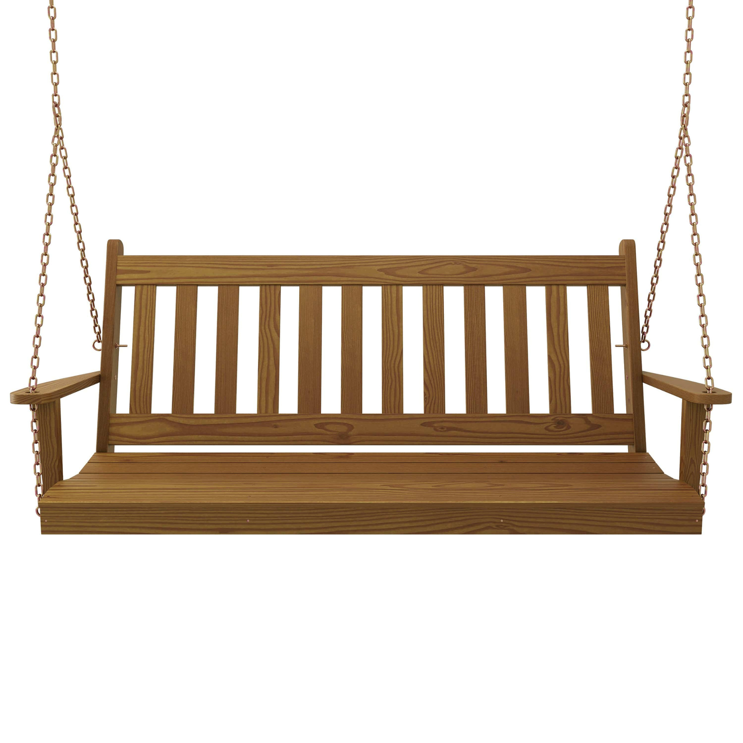 Keystone Amish Co. Franklin Porch Swing