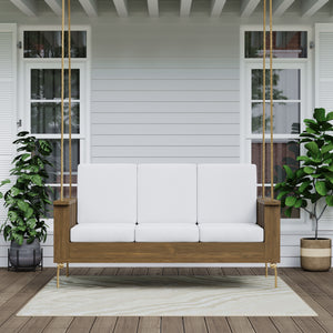 Dovetail Grey