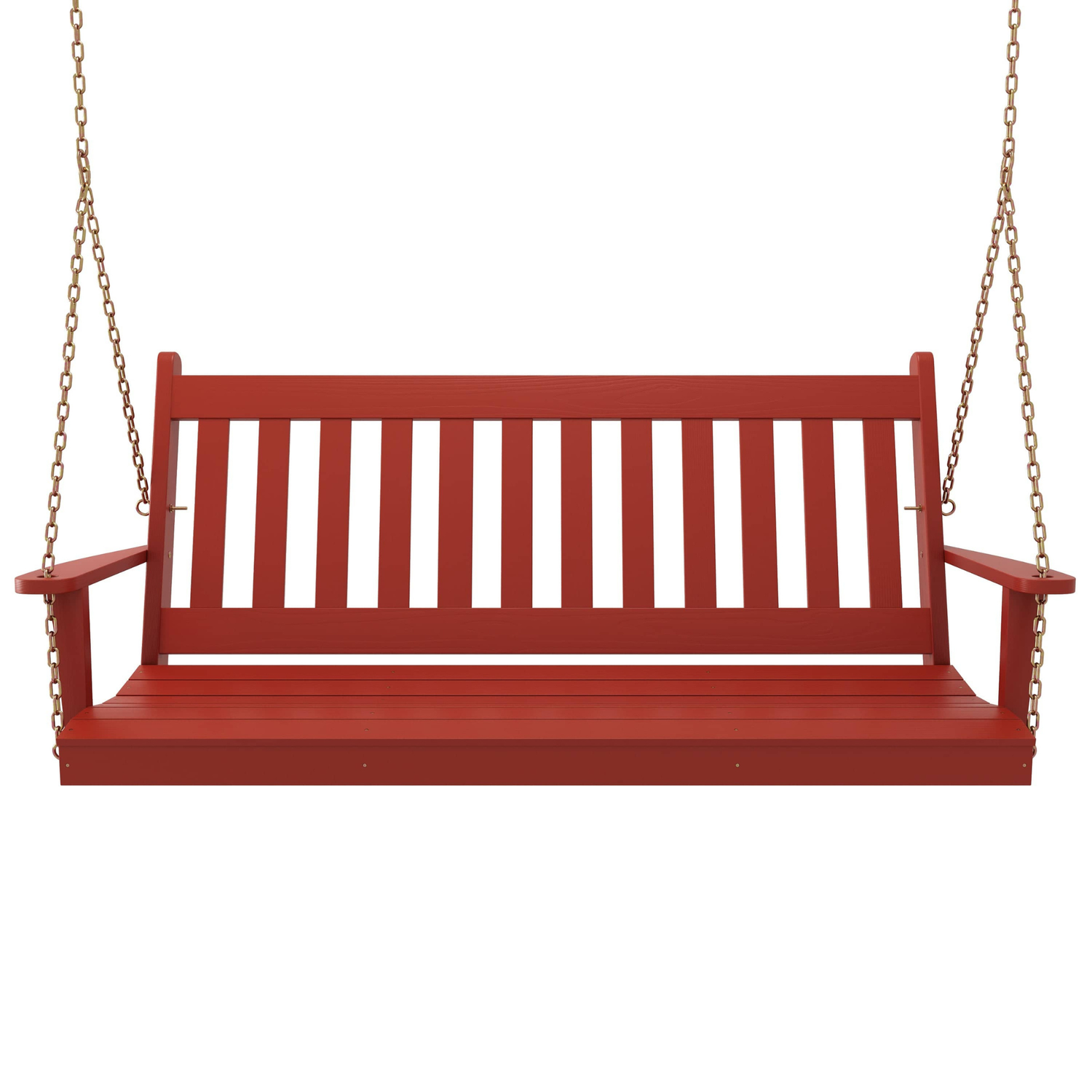 Keystone Amish Co. Franklin Porch Swing