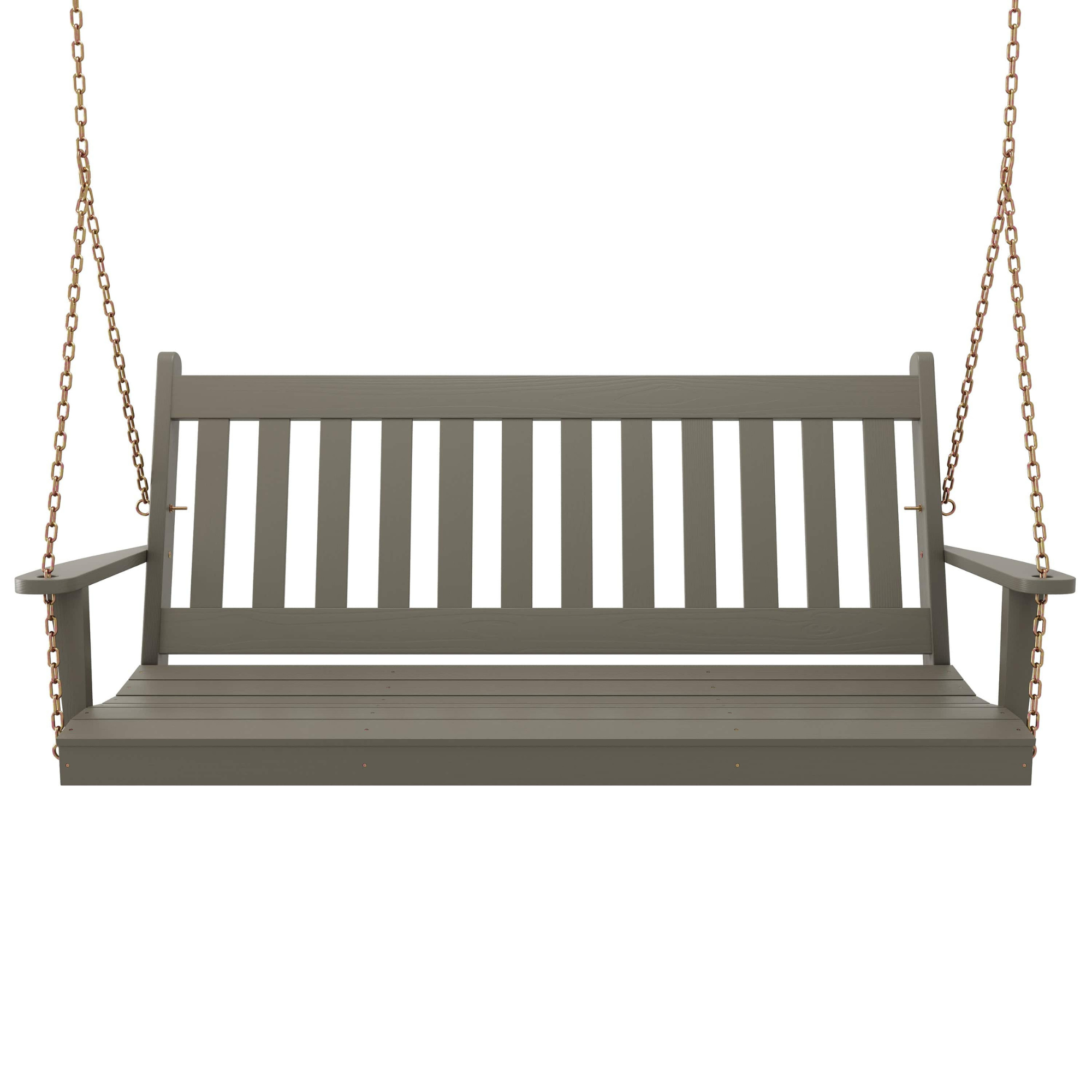 Keystone Amish Co. Franklin Porch Swing